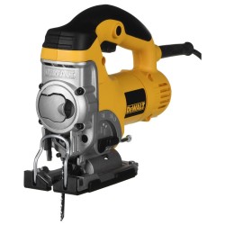 Wyrzynarka DeWalt DW331K-QS