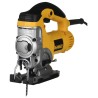 Wyrzynarka DeWalt DW331K-QS