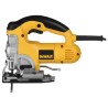 Wyrzynarka DeWalt DW331K-QS