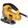 Wyrzynarka DeWalt DW331K-QS