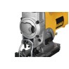 Wyrzynarka DeWalt DW331K-QS
