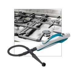 Mop parowy CP2000 CONCEPT