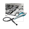 Mop parowy CP2000 CONCEPT