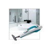 Mop parowy CP2000 CONCEPT