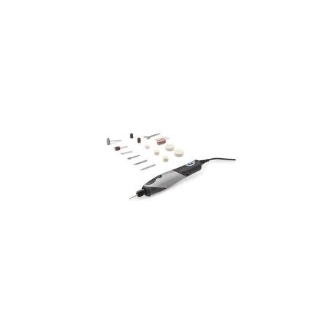 Narzędzie tokarskie Dremel 2050 Stylo+