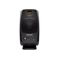 ADAM AUDIO D3V Black - Para monitorów