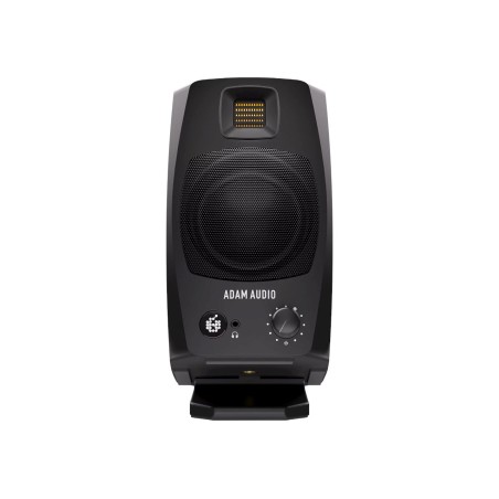 ADAM AUDIO D3V Black - Para monitorów