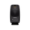 ADAM AUDIO D3V Black - Para monitorów