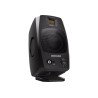 ADAM AUDIO D3V Black - Para monitorów