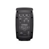 ADAM AUDIO D3V Black - Para monitorów