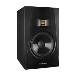 Adam T7V Czarny
