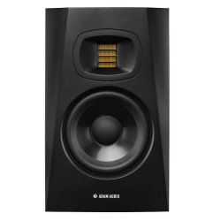 Adam Audio T5V Czarny