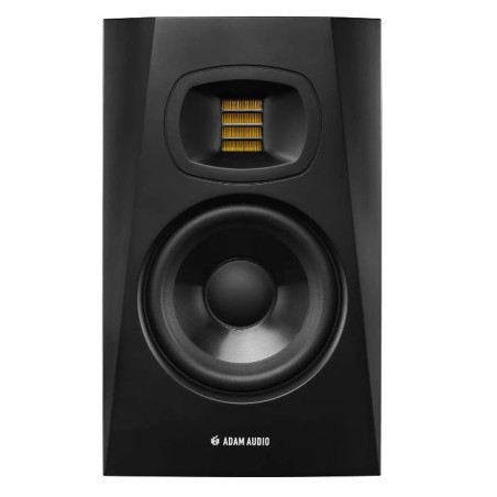 Adam Audio T5V Czarny