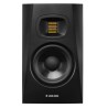 Adam Audio T5V Czarny