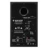 Adam Audio T5V Czarny
