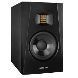 Adam Audio T5V Czarny