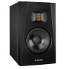 Adam Audio T5V Czarny