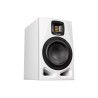 Adam Audio A7V Arctic White - monitor aktywny, biały