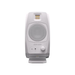 Adam Audio D3V White - para monitorów studyjnych