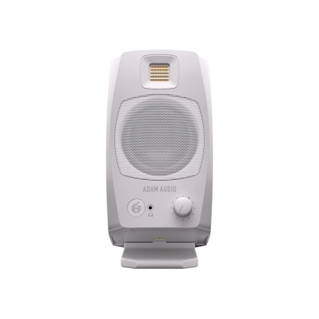 Adam Audio D3V White - para monitorów studyjnych