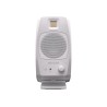 Adam Audio D3V White - para monitorów studyjnych