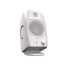 Adam Audio D3V White - para monitorów studyjnych