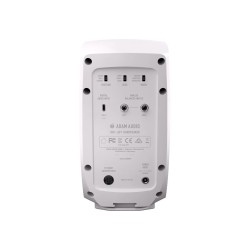 Adam Audio D3V White - para monitorów studyjnych