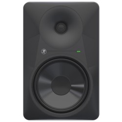 Q-LANTEC COKÓŁ DO SZAF 19" 600X600X100 MM CZARNY