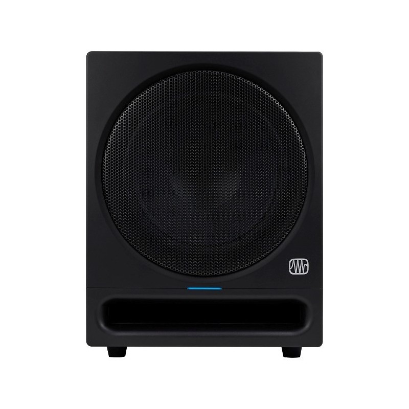 PreSonus Eris Pro Sub10 - Subwoofer Aktywny PreSonus Eris Pro Sub10 - Subwoofer Aktywny