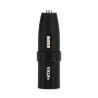 RODE VXLR+ - Przejściówka mini-jack na XLR