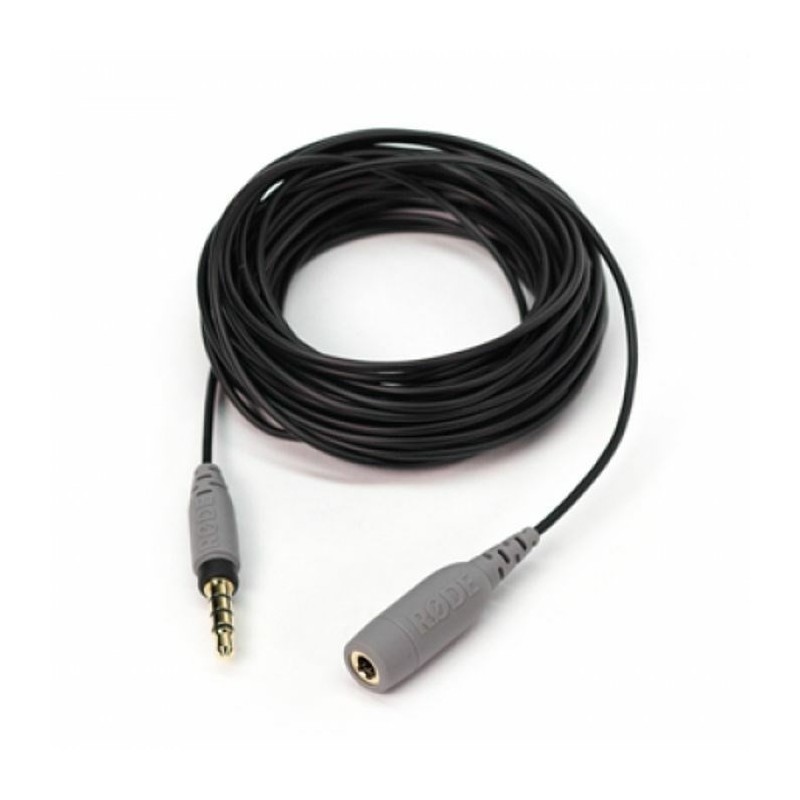 RODE SC1 - Kabel przedłużacz TRRS 6m