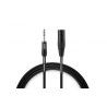 Warm Audio - Kabel Interconnect PRO XLRm - TRSm 0.9m