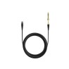 Kabel 3m prosty do beyerdynamic DT PRO X