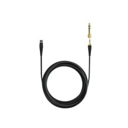 beyerdynamic PRO X 1,2m prosty kabel do DT PRO X