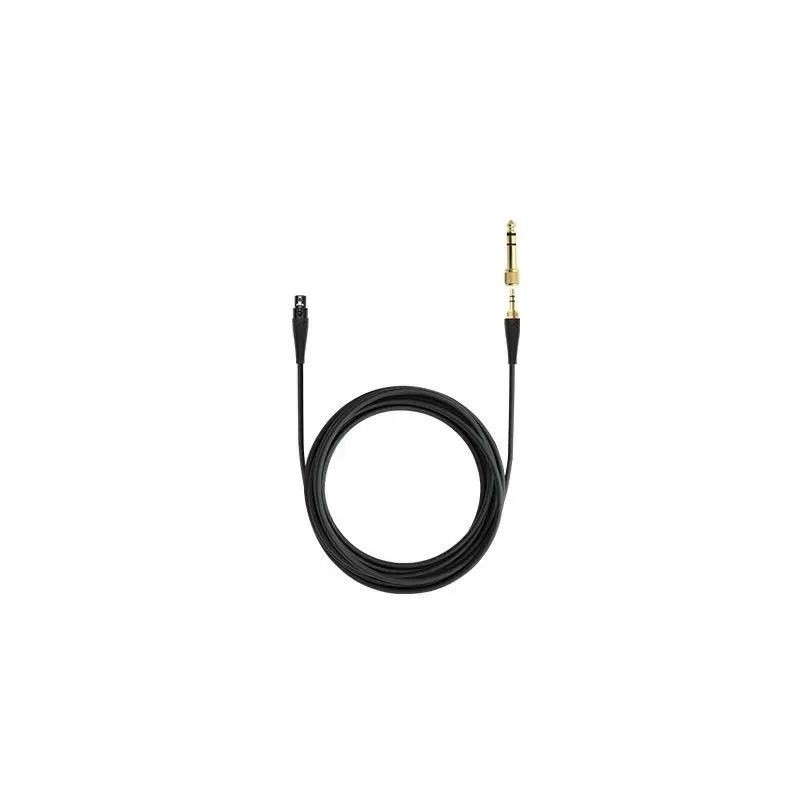 beyerdynamic PRO X 1,2m prosty kabel do DT PRO X