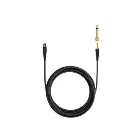 beyerdynamic PRO X 1,2m prosty kabel do DT PRO X