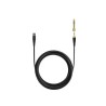beyerdynamic PRO X 1,2m prosty kabel do DT PRO X