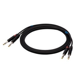 Szafa rack Lanberg FF01-6615-12B (15U 19'' 848mm / 600mm / 600 mm stojąca Szklane 800 kg kolor czarny)