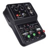 DNA Professional Mix 2 - analogowy mikser audio