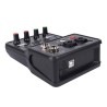 DNA Professional Mix 2 - analogowy mikser audio