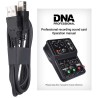 DNA Professional Mix 2 - analogowy mikser audio