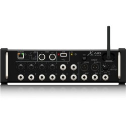 TRITON SZAFA 19" 42U 600x800 stojąca RMA-42-A68-CAX-A1