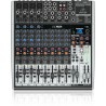 Behringer X1622USB - Mikser audio