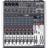 Behringer X1622USB - Mikser audio