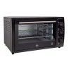 Piekarnik ELDOM PR500 (2000W kolor czarny)