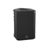 Behringer B1C - Przenośna kolumna All-in-One o mocy 200 W z zasilaniem bateryjnym, łączem Bluetooth i efektem reverb.