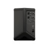 Behringer B1C - Przenośna kolumna All-in-One o mocy 200 W z zasilaniem bateryjnym, łączem Bluetooth i efektem reverb.