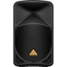 Behringer B112MP3 - Kolumna głośnikowa aktywna 12"