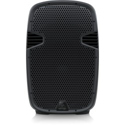 Behringer PK115A - Kolumna aktywna 1x15"