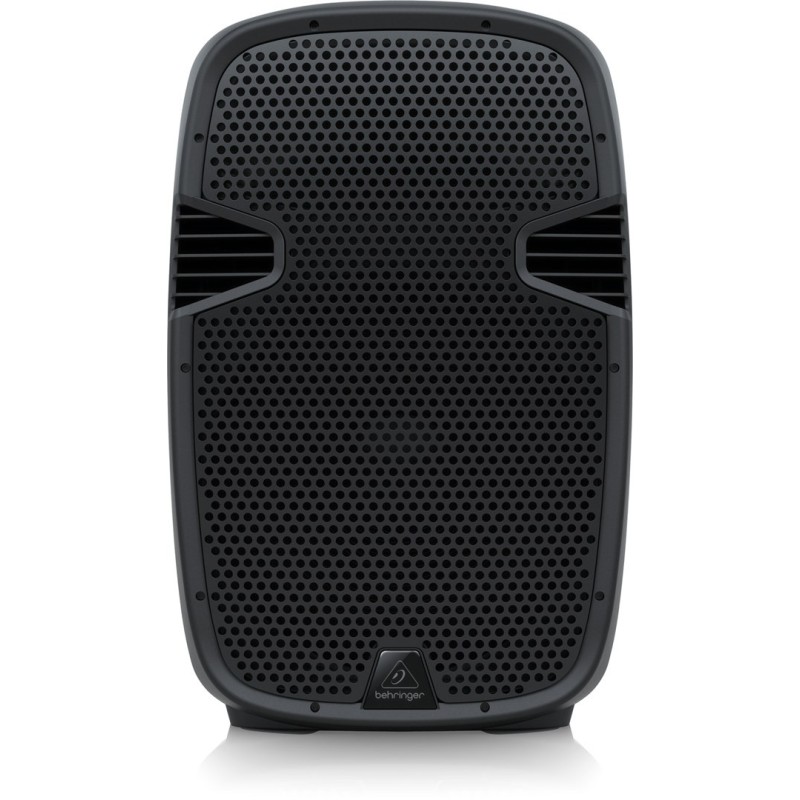 Behringer PK115A - Kolumna aktywna 1x15" Behringer PK115A - Kolumna aktywna 1x15"